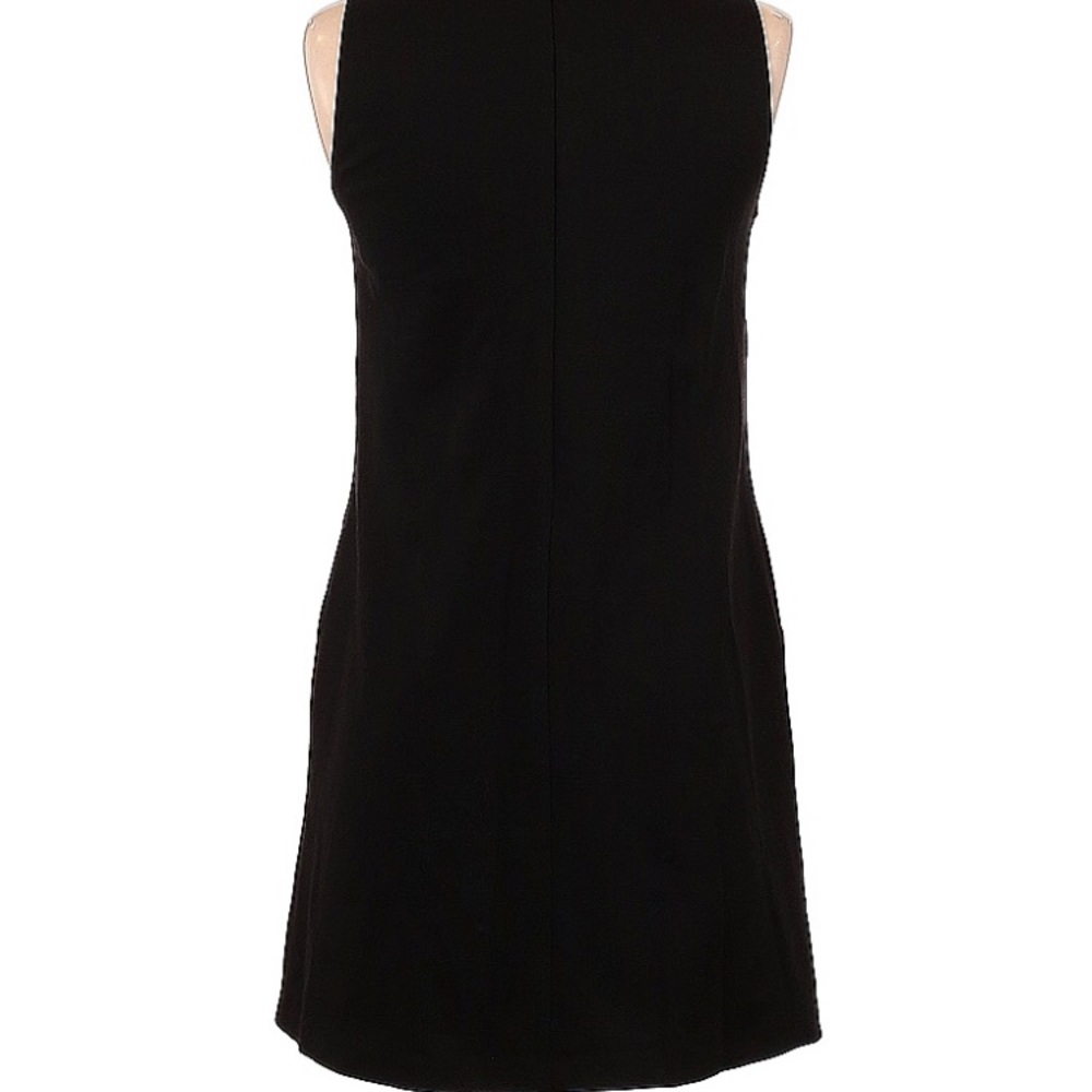Michael Korea dress